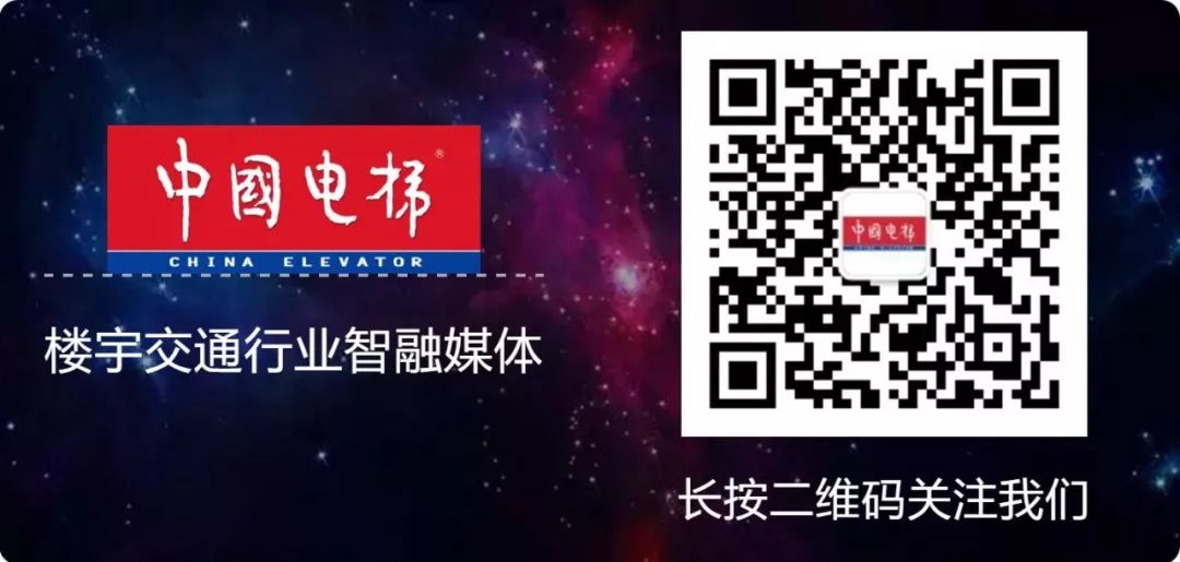 汇川技术一季度净利润预增,汇川技术为何事迹大增