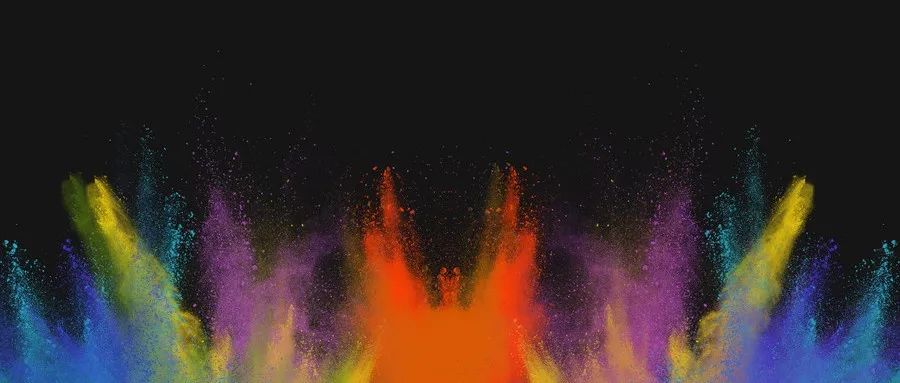 眼底黄斑病变一般多久会失明,眼底黄斑病的养护和关注事项