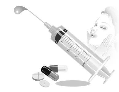 以案说法低价买卖抵押车辆,朋友圈卖这几种东西违法