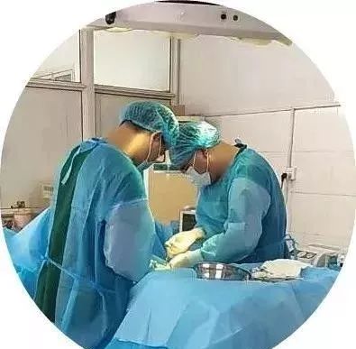 专家“下沉”服务提升南阳英庄卫生院“一体化”建设暖人心