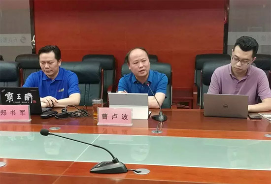 湖北双雄醉健康酒业有限公司,湖北双雄醉酒业有限公司