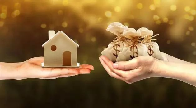 房不胜防2020,房不胜防最新