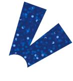 怎么治疗灰趾甲才能彻底不反复,如何快速自然地摆脱指甲真菌