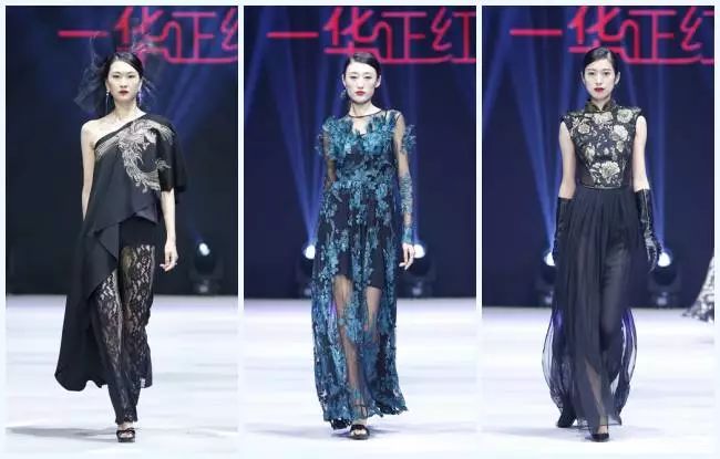 关注|少年强则国强，2019中国（青岛）国际少儿时尚周暨第八届中国少儿时装模特大赛全国总决赛落幕