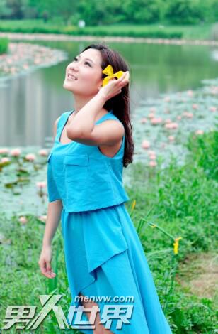 母女第一次旅游,第一次和老妈去旅游