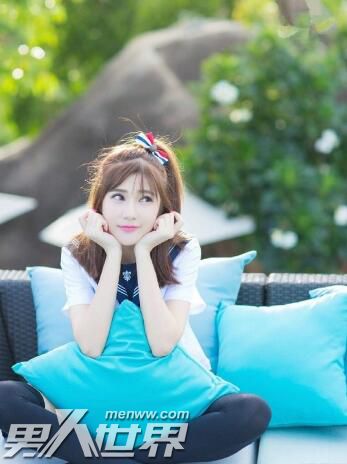 母女第一次旅游,第一次和老妈去旅游