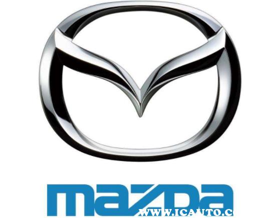 马自达cx-5投诉和缺点,马自达cx-5质量怎么样投诉多吗