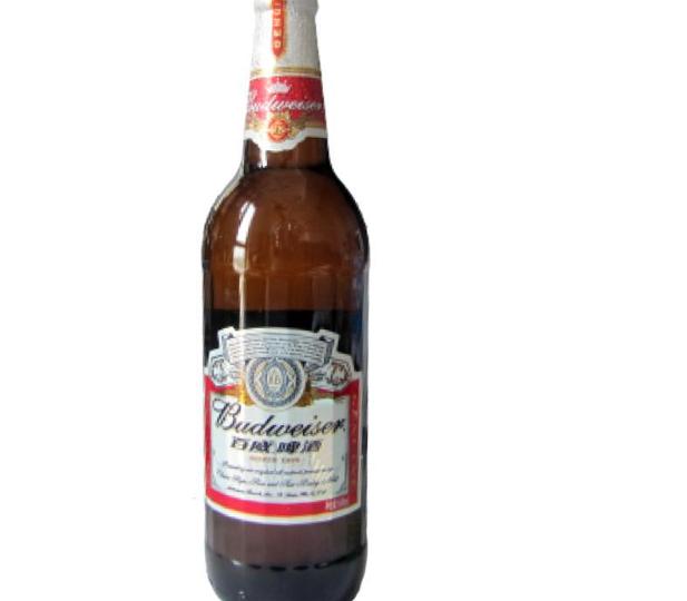 世界十大顶级啤酒品牌排行 (世界十大顶级啤酒品牌排行前十名)