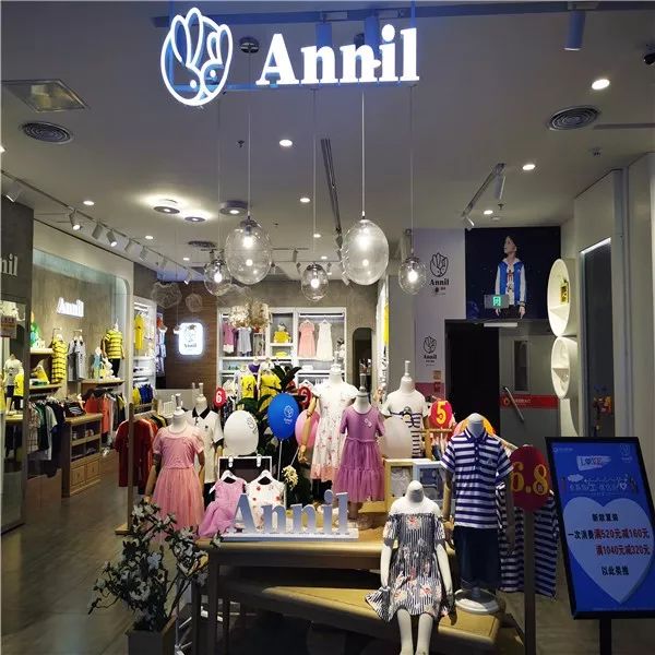 海口大型商场盘点第二弹！这位商圈里的“新贵”，品类多、体验佳、亲民且时尚，再不来你就out了