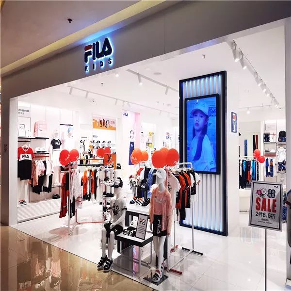 海口大型商场盘点第二弹！这位商圈里的“新贵”，品类多、体验佳、亲民且时尚，再不来你就out了