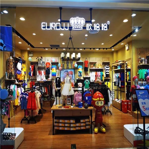 海口大型商场盘点第二弹！这位商圈里的“新贵”，品类多、体验佳、亲民且时尚，再不来你就out了