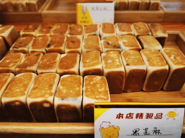 海口大型商场盘点第二弹！这位商圈里的“新贵”，品类多、体验佳、亲民且时尚，再不来你就out了