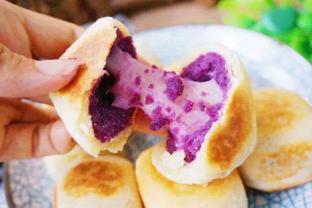 海口大型商场盘点第二弹！这位商圈里的“新贵”，品类多、体验佳、亲民且时尚，再不来你就out了