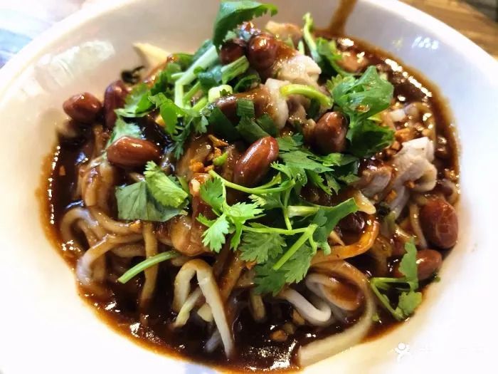 海口大型商场盘点第二弹！这位商圈里的“新贵”，品类多、体验佳、亲民且时尚，再不来你就out了