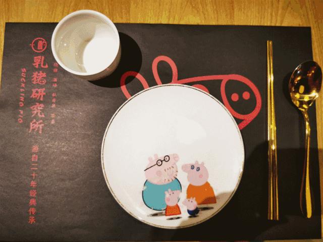 海口大型商场盘点第二弹！这位商圈里的“新贵”，品类多、体验佳、亲民且时尚，再不来你就out了