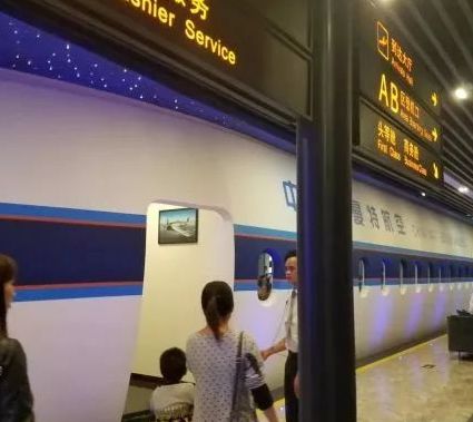 海口大型商场盘点第二弹！这位商圈里的“新贵”，品类多、体验佳、亲民且时尚，再不来你就out了