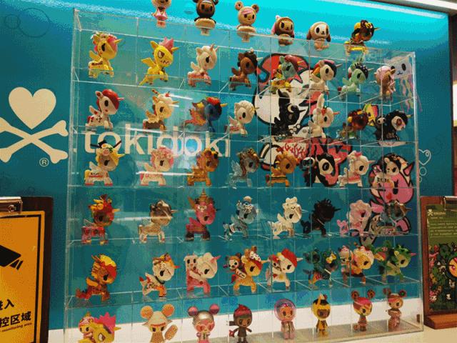 海口大型商场盘点第二弹！这位商圈里的“新贵”，品类多、体验佳、亲民且时尚，再不来你就out了