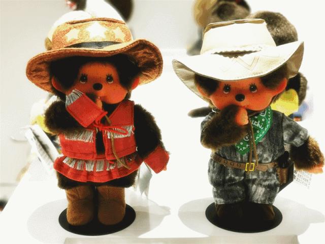 海口大型商场盘点第二弹！这位商圈里的“新贵”，品类多、体验佳、亲民且时尚，再不来你就out了