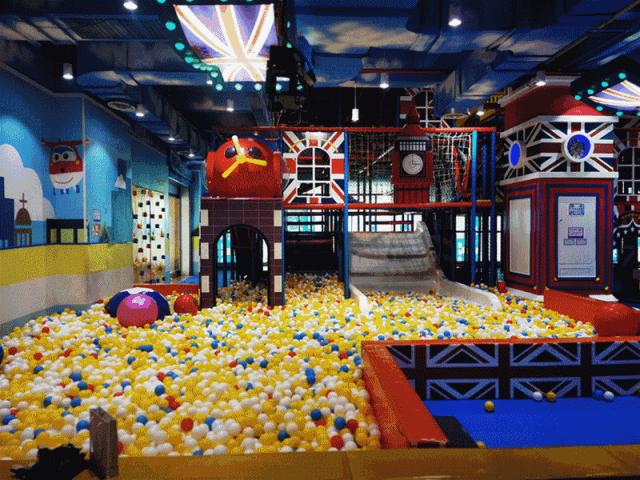 海口大型商场盘点第二弹！这位商圈里的“新贵”，品类多、体验佳、亲民且时尚，再不来你就out了