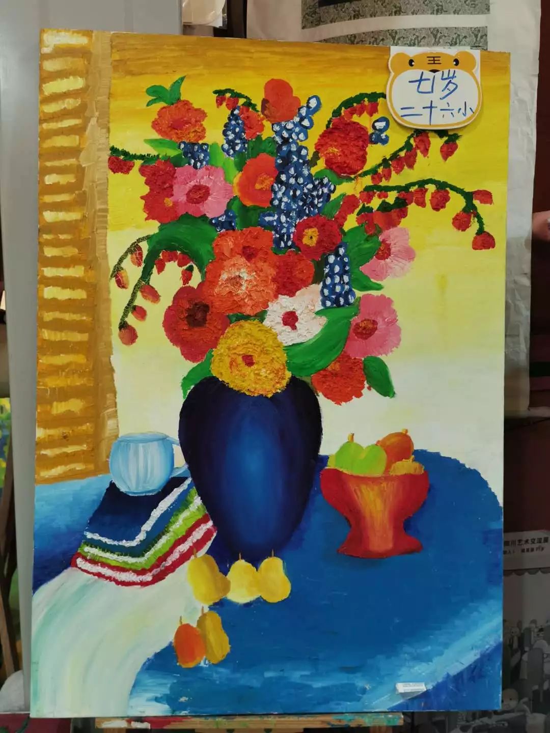 海口大型商场盘点第二弹！这位商圈里的“新贵”，品类多、体验佳、亲民且时尚，再不来你就out了