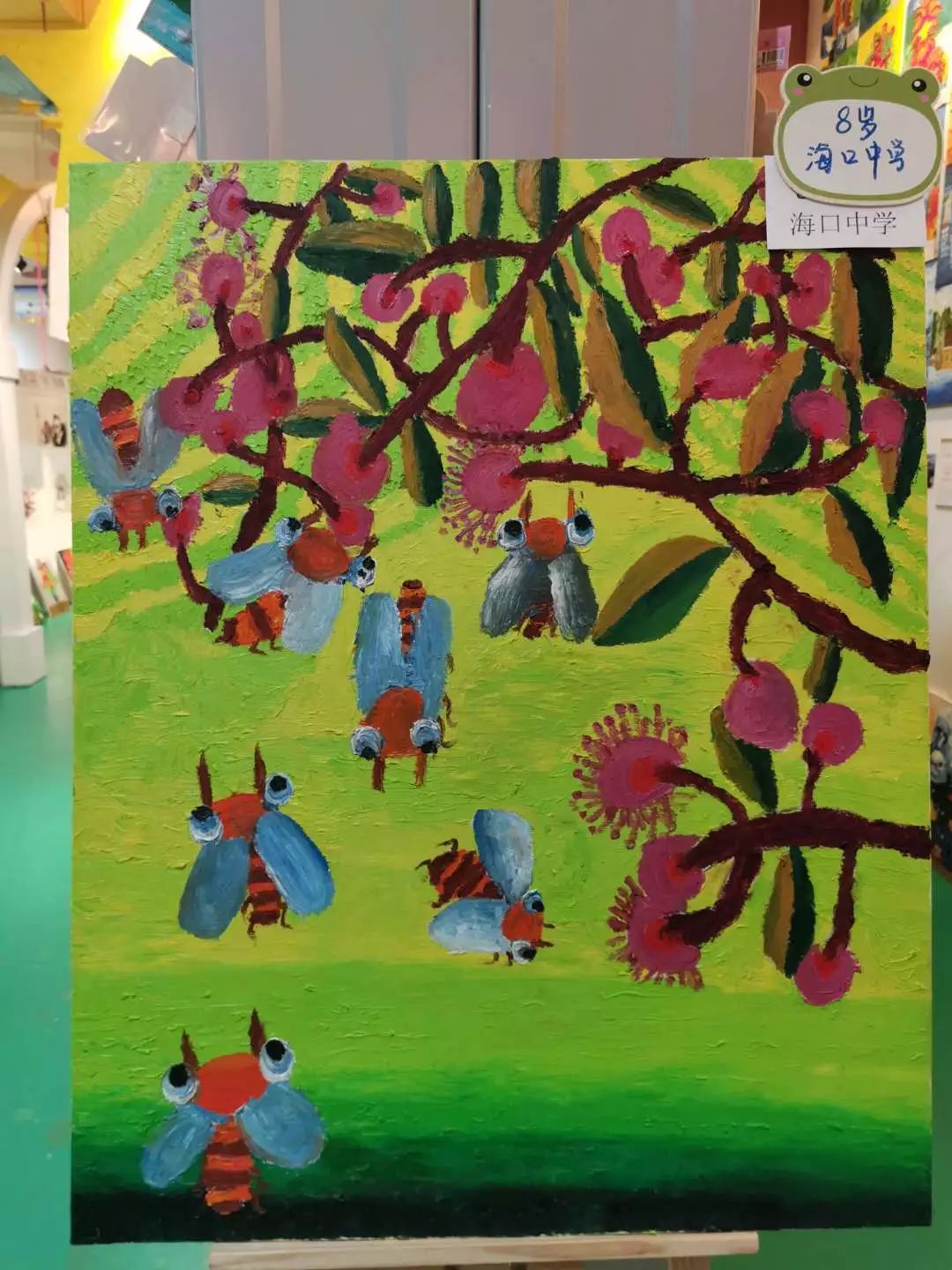 海口大型商场盘点第二弹！这位商圈里的“新贵”，品类多、体验佳、亲民且时尚，再不来你就out了