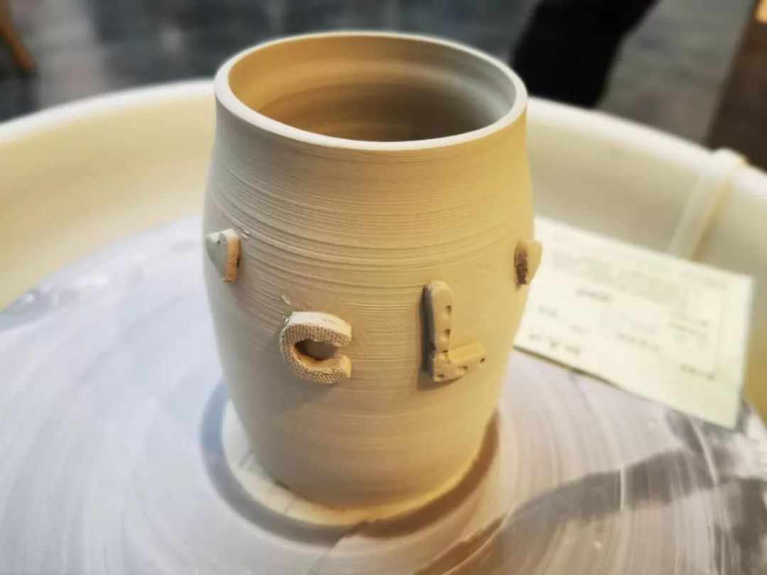 海口大型商场盘点第二弹！这位商圈里的“新贵”，品类多、体验佳、亲民且时尚，再不来你就out了