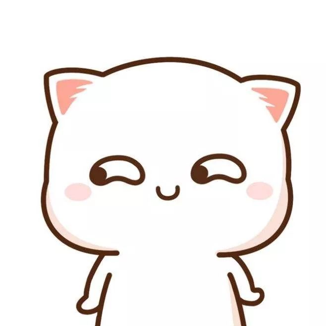 深圳交通卡更换为全国交通一卡通,来了卡通