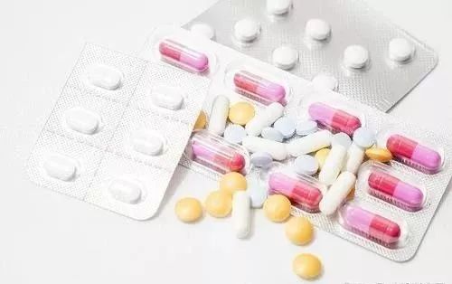 西安市特药报销政策,特药医保报销比例多少