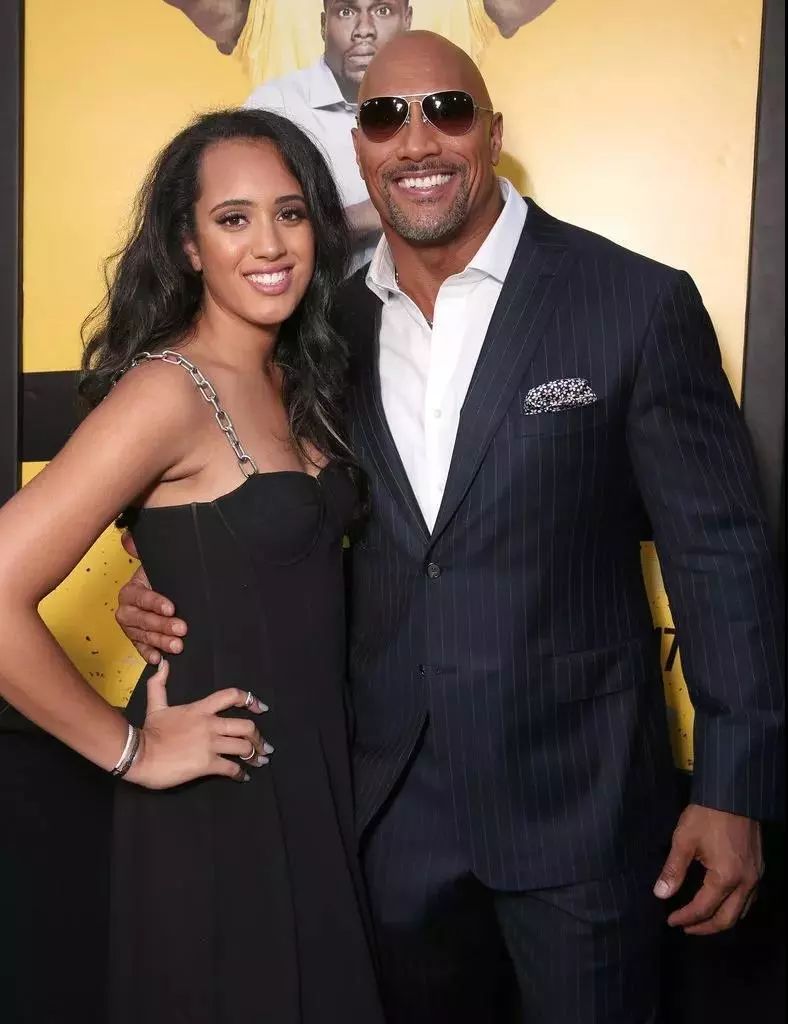 父亲节到了大家怎样炫父,父亲节就要炫富视频