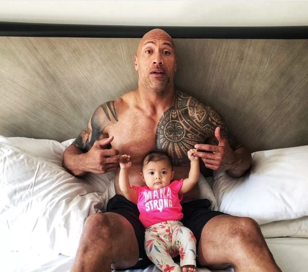 父亲节到了大家怎样炫父,父亲节就要炫富视频