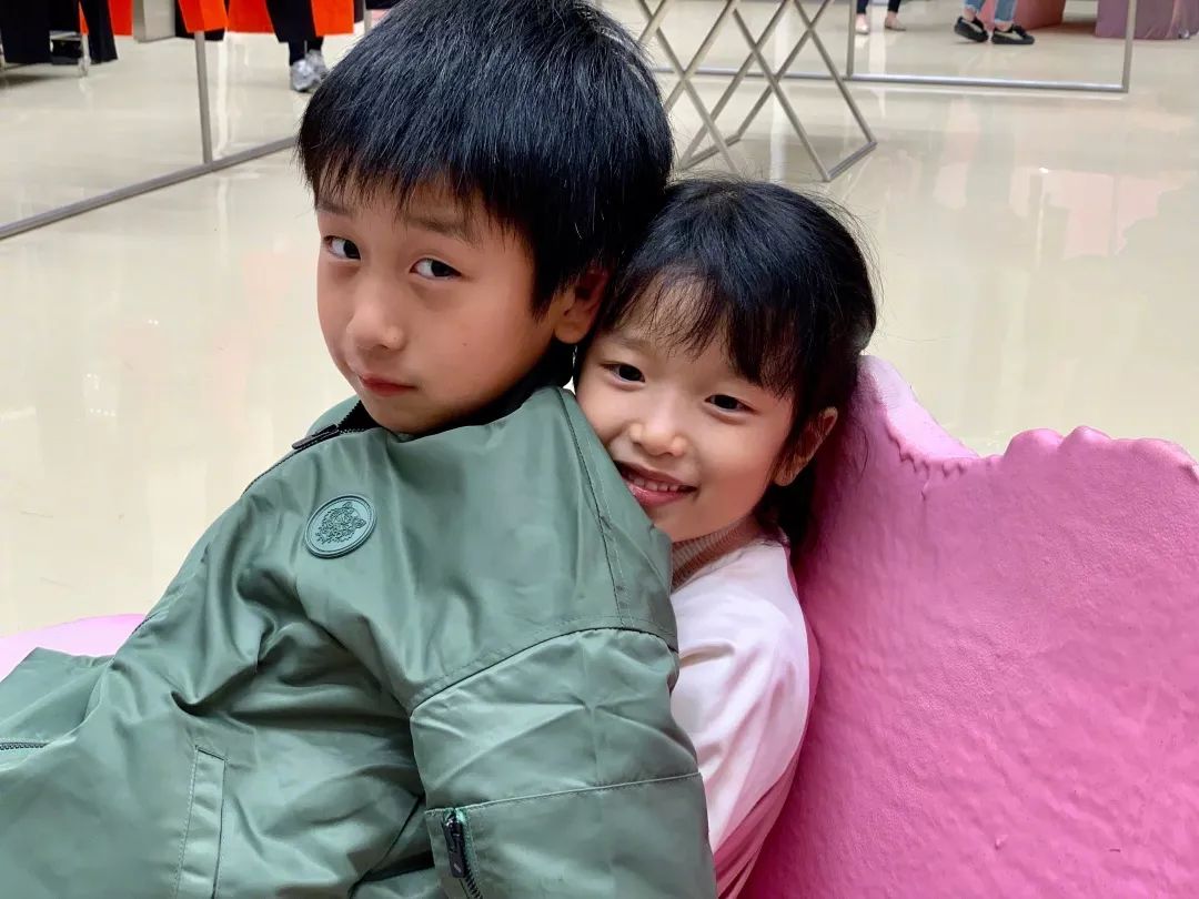 父亲节到了大家怎样炫父,父亲节就要炫富视频