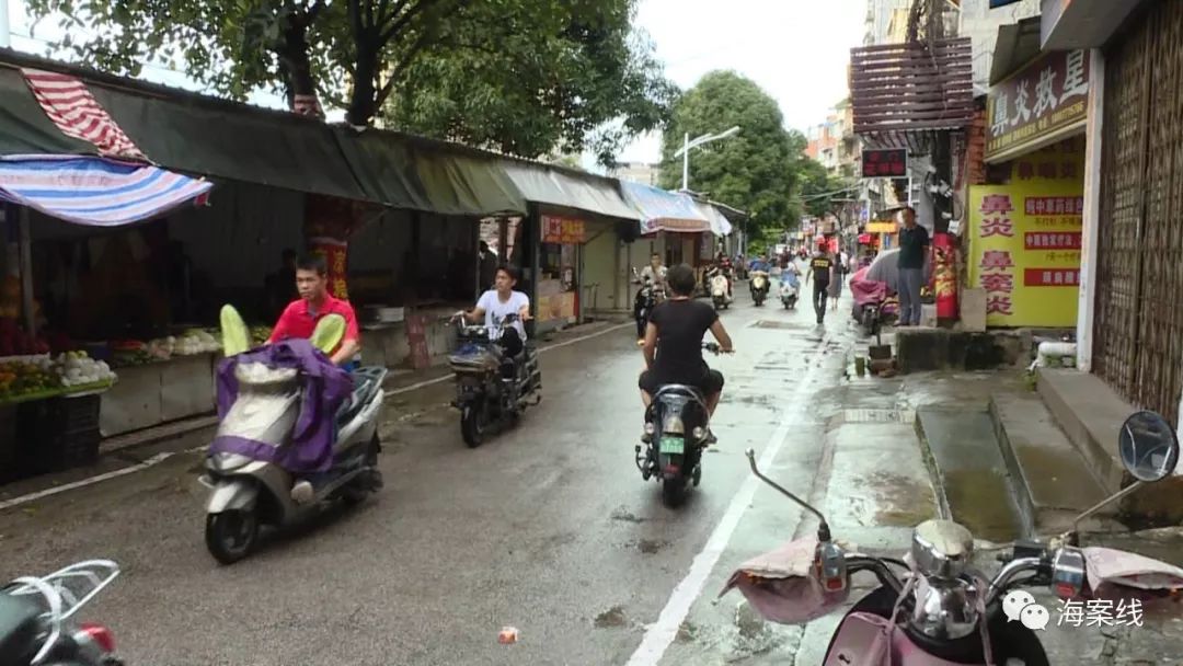 厦门假冒手机配件案件最新,南宁一假冒手机配件窝点