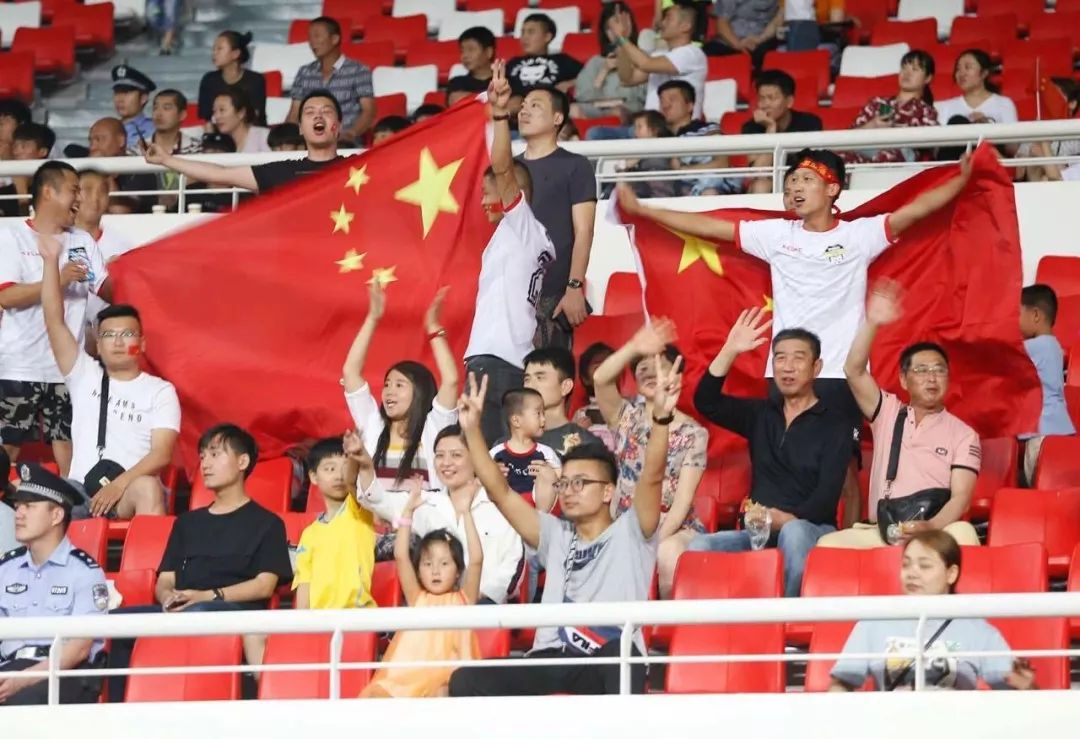 蚌埠足球赛最新消息,蚌埠足球比赛场