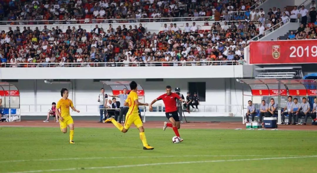 蚌埠足球赛最新消息,蚌埠足球比赛场