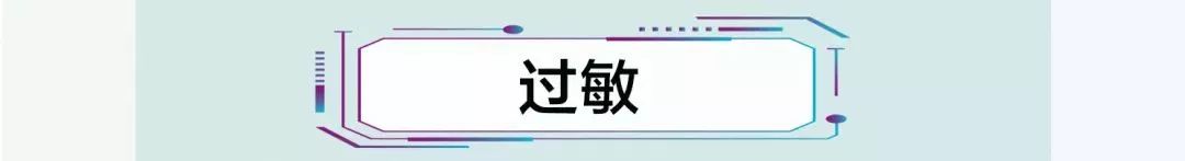 为什么孩子咳嗽老是治不好,儿童反复咳嗽一招解决咳嗽方法
