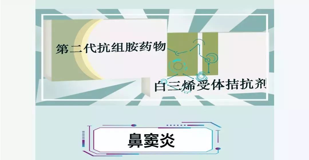 为什么孩子咳嗽老是治不好,儿童反复咳嗽一招解决咳嗽方法