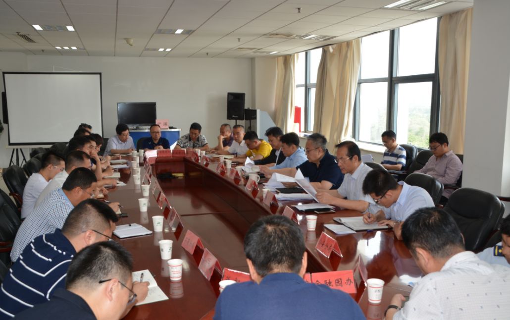 安全生产你我同行活动,安全生产谁是主角