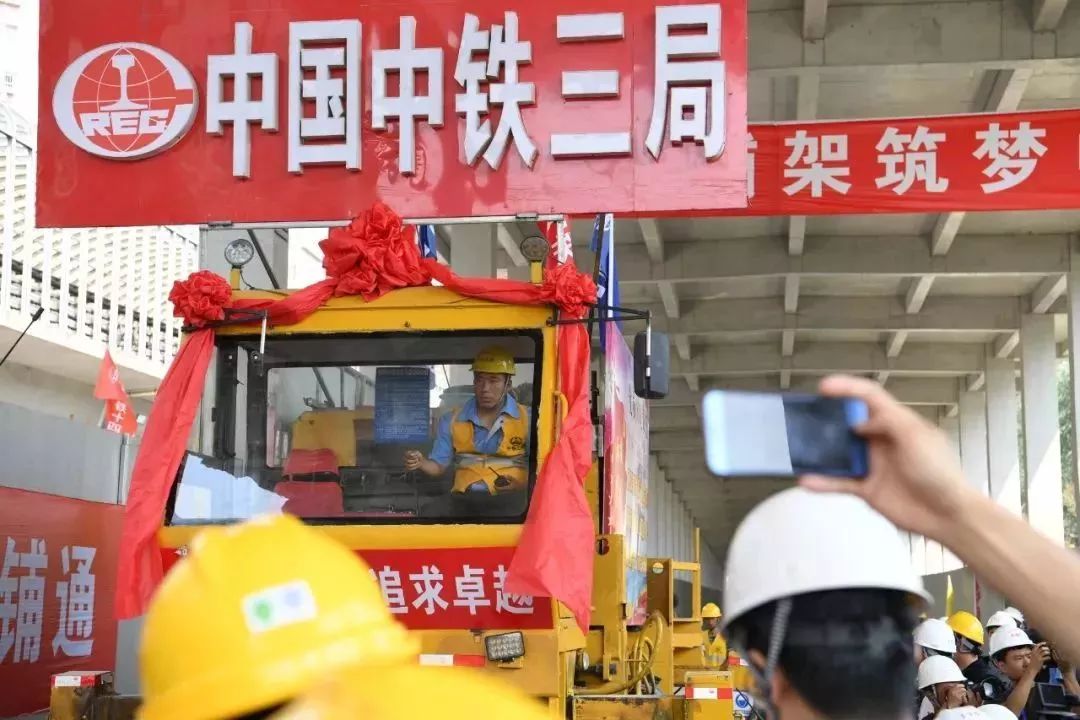 北京车到张家口是否限行,北京去张家口限行吗