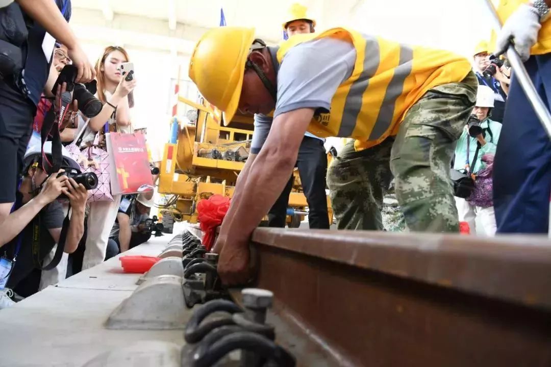 北京车到张家口是否限行,北京去张家口限行吗