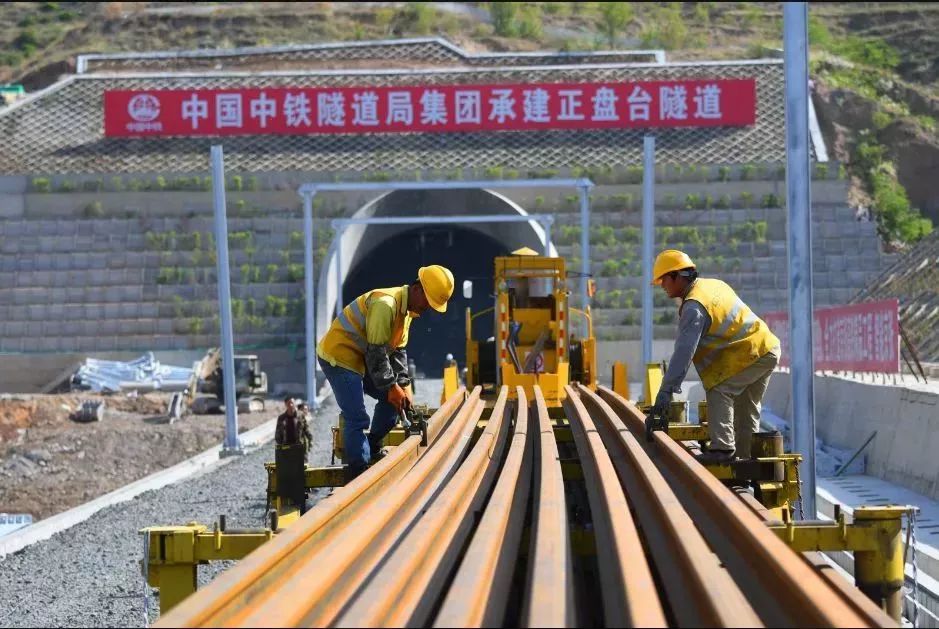 北京车到张家口是否限行,北京去张家口限行吗