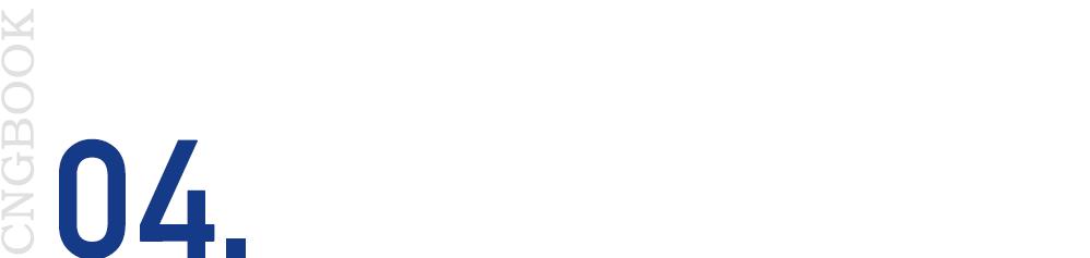 长白山神秘么,长白山有什么自然景象