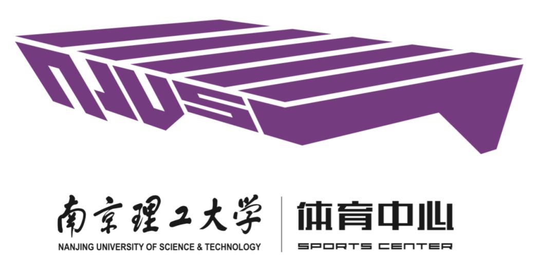 抢券手慢是怎么回事,抢券手慢打三个数字