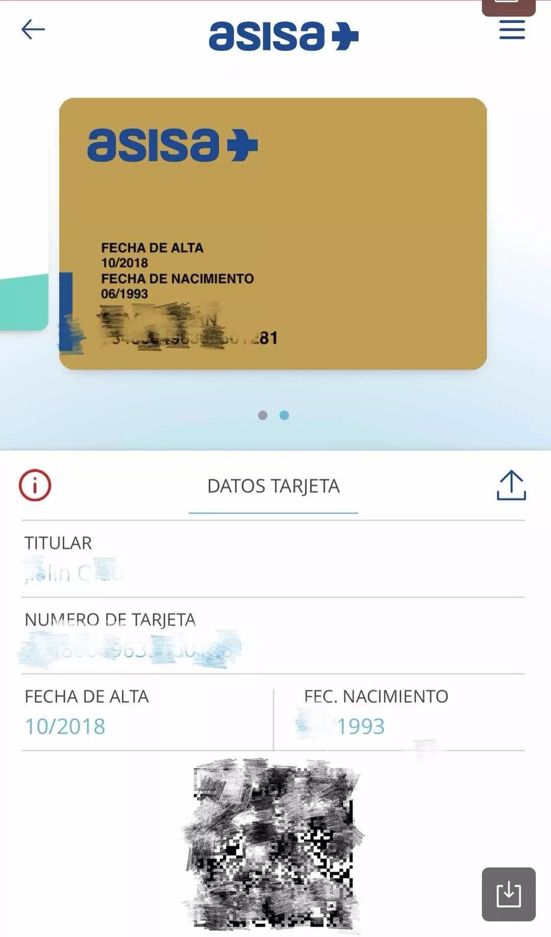 西班牙健康保险怎么买,西班牙汽车保险在哪里买