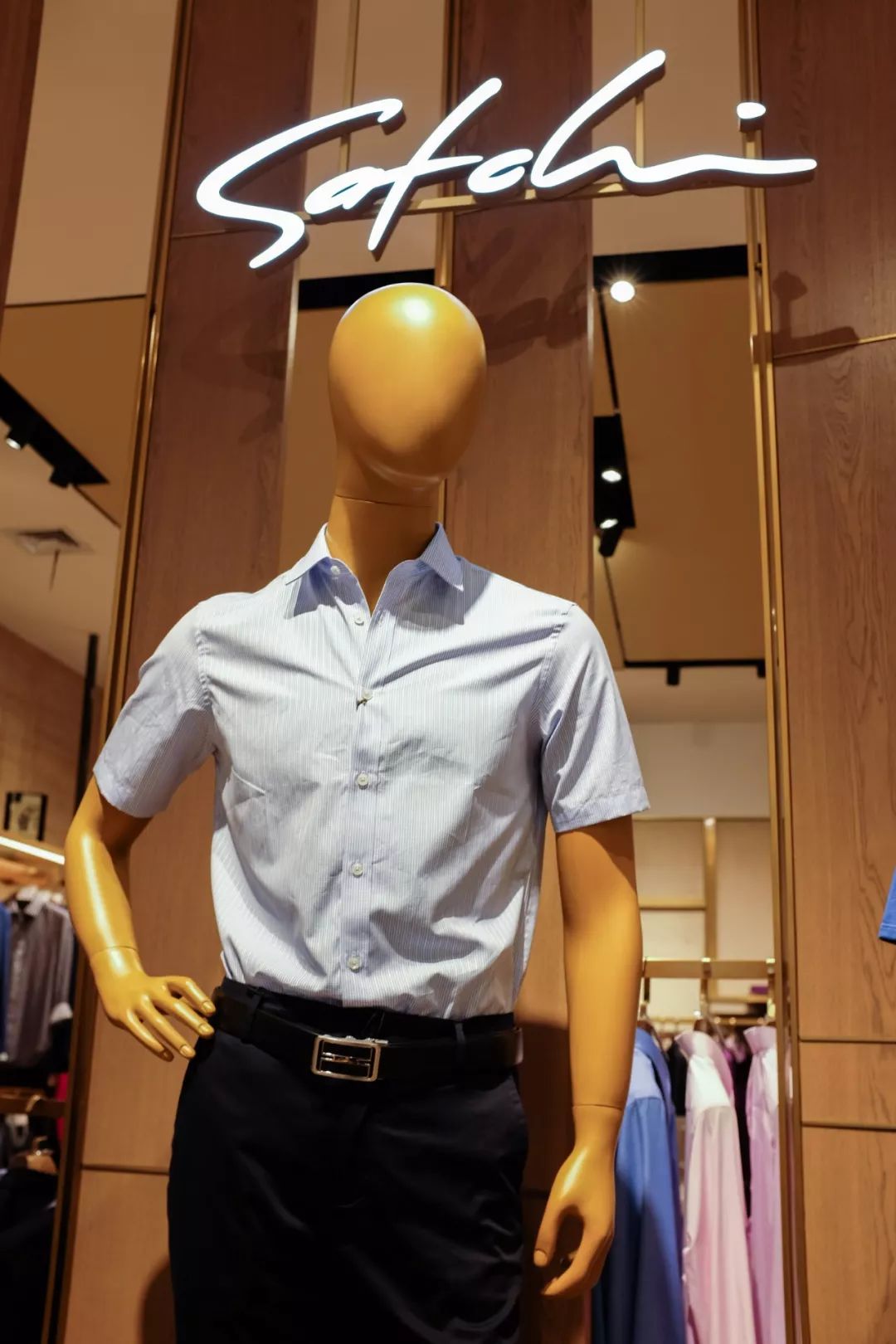 什么都不缺该让老公送什么,什么都不缺的男生送什么