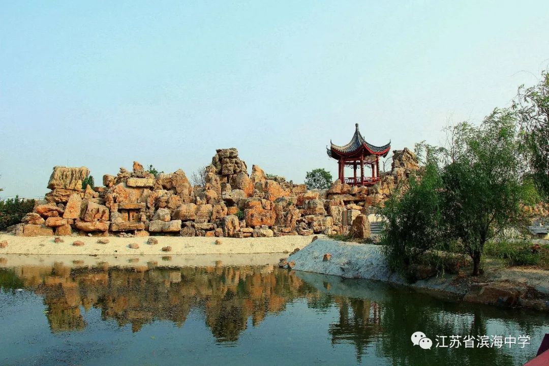 礼赞新中国,礼赞新中国唱响爱国情