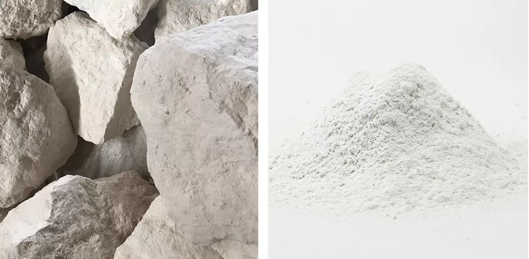 不怕水的浴室防滑地垫,吸水不粘毛地垫