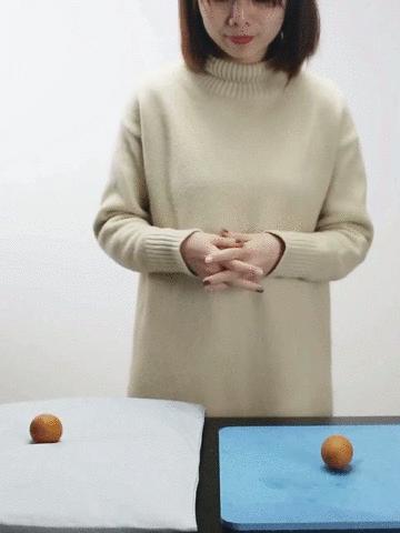 不怕水的浴室防滑地垫,吸水不粘毛地垫