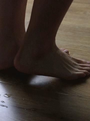 不怕水的浴室防滑地垫,吸水不粘毛地垫