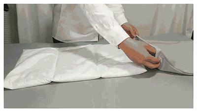 不怕水的浴室防滑地垫,吸水不粘毛地垫