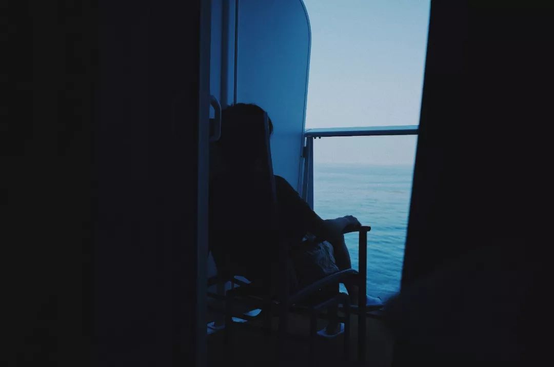 亚洲最大号游轮,亚洲最豪华游轮经过太平洋